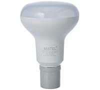 BOMB.LED SAMSUNG REFLEC.R-80 E27 12w.NEU