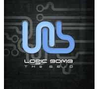 Bomb Logic - The Grid
