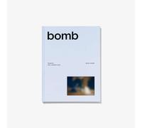 bomb (MAGIC BOMB Ver.)