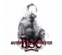 Bomb Scare Srew - Autopsy of a murder