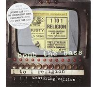 Bomb the Base - One to One Religion 2