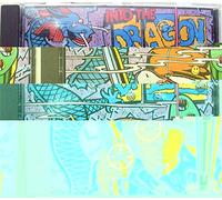 Bomb The Bass - Dragon (UK Import)
