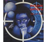 Bomb the Bass - Love So True [Vinilo][Import]