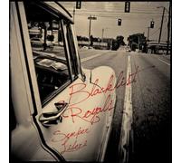 Bomb the Music Industry - Everybody That You Love [Vinilo]