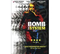 Bomb the System (2002) [ Origen Danés, Ningun Idioma Espanol ]