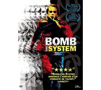 Bomb the System [Francia] [DVD]
