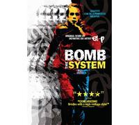 Bomb the System [USA] [DVD]