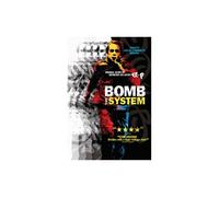 Bomb the System [USA] [DVD]