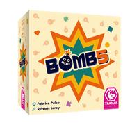 Bomb5