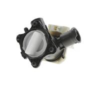 Bomba 00145777 ,00144971 ,00145755 Para Como Siemens WM14S771EX/16/ 18/ 20/ 21/