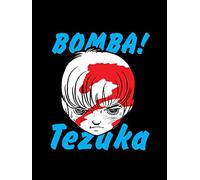 Bomba!