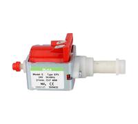 Bomba 48w 24v Universal Alternative entre Otros para Máquina de Café