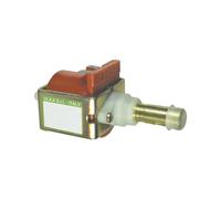 Bomba 48W 24V Universal Para Cafetera