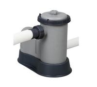 Bomba A Filtro Para Piscinas 5678Lt / H 1 HP / 5 ART.58389 Limpieza
