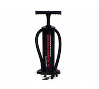 Bomba A Mano Grande Para Cualquier Tipo De Inflable INTEX 68615