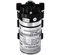 Bomba a membrana Aquatec CDP 5800 para sistemas ósmosis inversa