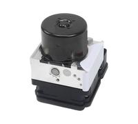 Bomba ABS ESP Compatible para 1K0907379AP 1K0614517BK 1K0614517EJ 1K0614517EF 1K0614517EH 1K0907379CC Reemplazo de Rendimiento