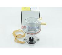 Bomba AC Suministro Gasolina Para Alfa Romeo Alfa 75 Alfetta Giulietta POC094