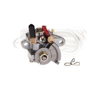 Bomba aceite 101-Octano 50cc carburador compatible Piaggio Typhoon 50()