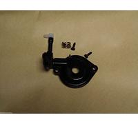 Bomba Aceite Cadena Motosierra McCulloch MAC 738/740/742/838/842/7 - 38/7 - 40/7 - 42/8 - 38/8 - 42/CS 330/360/370/400/400 T/420 T barilemoto