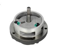 Bomba aceite, caja de cambios manual FEBI 40032 para SCANIA T 15.607 2004-2005