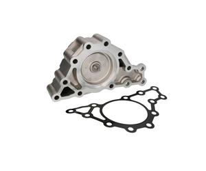 Bomba aceite, caja de cambios manual FEBI BILSTEIN 44572
