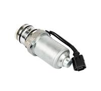 Bomba Aceite Diferencial Para S60 Para S80 Para V70 AWD 2009-2014 31256757 Bomba Aceite Hidráulico Acoplamiento Halx