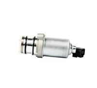 Bomba Aceite Diferencial Para XC60 Para XC70 Para XC90 AWD 2009-2014 31256757 Bomba Aceite Hidráulico Acoplamiento Halx