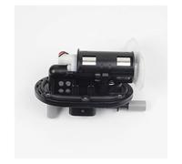 Bomba Aceite Gasolina Motor Motocicleta 250cc Para Benelli TNT25 TNT250 BN251 TRK251 Para Leoncino250 BN TNT TRK Para Leoncino 25