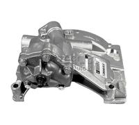 Bomba Aceite METZGER Ausgewiesene Aftermarket-Expertise Apto para U.a. BMW 5er