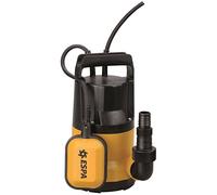 BOMBA ACHIQUE VG 400AS 1300W