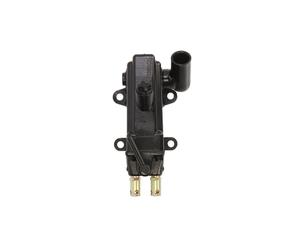 Bomba/actuador desde la cabina del conductor DT SPARE PARTS 5.65106