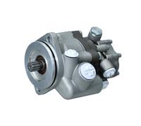 HELLA 8TP 358 304-291 Bomba, prebombeo de combustible - mecánico