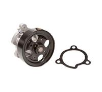 Bomba Agua 1 Bomba Agua Para Nissan Para Altima Para Sentra Para SE-R 2.5L QR25DE 2002-2006 131-2289 WPN-703 WP-9350 123036 WP638 57-1634 131-2467 BombaAqua Refrigerante