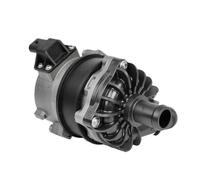 Bomba Agua Automóvil 8k0965567b Para Bentley Para Continental | Bomba de agua auxiliar eléctrica del motor 9a796556710