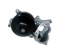 Bomba Agua Automóvil Para F20 F21 F22 F87 F30 F80 | 11517810833 11518516204 Bomba de agua del motor