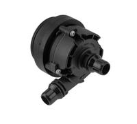 Bomba Agua Automóvil Para Serie 2 X1 F48 X2 F39 11517643949 | Bomba agua motor automóvil 11517643949 11518643397 0392023222 0392023236