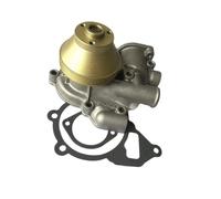 Bomba Agua Auxiliar 751-41022 Para Lister Para Petter Para LPW Para LPWT Para Bomba De Agua De Motor LPWS 751-41022 750-40621