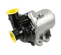 Bomba Agua Bomba Agua Eléctrica OEM 11517632426 Para E88 E82 E90 E91 E92 F10 F07 F11 F13 F06 F12 F01 F02 F03 F04 Para X3 Para X4 Para X5 Para X6 Z4 BombaAqua Refrigerante