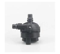 Bomba Agua Bombas Agua A0005003500 Para Benz A/B/C/E/S-CLASS Para CLA Shooting Para GLA Para GLC A205 C205 C118 W177 W205 W213 W247 V177 S205 Bomba Agua Auxiliar(A0005003500)