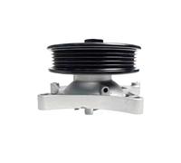 Bomba agua coche Compatible Con Buick Para Encore 2016 2017 2018 2019 2020 2021 2022 Bomba Agua Refrigerante Motor Automotriz 12681165 12642752 12667383