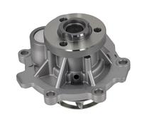 Bomba agua coche Compatible Con Chevrolet Para Aveo 5 2009-2011 Para Cruze 2011-2016 Para Sonic 2012-2018 Kit Bomba Agua Refrigeración Auxiliar Motor Coche