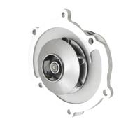 Bomba agua coche Compatible Con Chevrolet Para Camaro 2010-2015 Para Caprice 2012-2017 Para Colorado 2013-2016 Bomba Agua Auxiliar Refrigerante Motor Coche