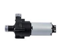 Bomba agua coche Compatible Con Citroen Para BX 1985-1993 C4 Para Picasso I Minivan 2010-2013 AP02 Piezas Bomba Agua Refrigeración Auxiliar Refrigerante Motor Coche