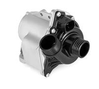 Bomba agua coche Compatible Con X1 Para XDrive 35i X6 Para XDrive 35i 2014 535i Para XDrive 2014 Bomba Agua Eléctrica Refrigerante Motor Coche Piezas Automóvil