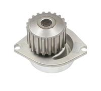 Bomba Agua Coche De Bomba De Agua De Refrigeración Del Motor Para Peugeot 206 1.4L Para Elysee 8V 1.4 1201.58 Bomba agua con junta