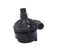 Bomba Agua Coche OEM: A0005003500 | OEM: A0005001486 A0005004386 Para E200 E350 GLA45 GLA250 GLC300 S450 S500