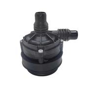 Bomba Agua Coche Para Benz E200-OEM: A0005003500 | OEM: A0005001486 A0005004386 Bomba Agua Eléctrica Para E350 GLA45 GLA250 GLC300 S450 S500 12V