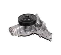 Bomba Agua Coche Para Benz-OEM: A2732000201 | Para M273 W212 W221 W251 S500 273 200 02 01 Conjunto Bomba Agua Refrigerante