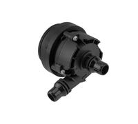 Bomba Agua Coche Para G05 G06 G07-OEM: 11517850568 | Para G11 G12 G14 G15 G16 G20 G28 G30 G31 G32 G80 F90 F91 F92 F93 F95 F96(11517850568)